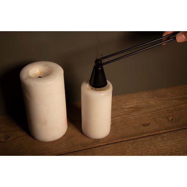 Kit de întreținere pentru lumânări – Esschert Design-image-3