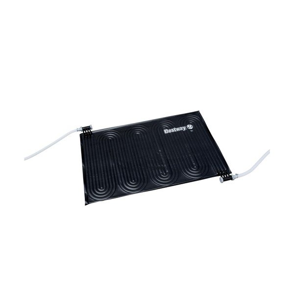 Încălzitor solar pentru piscină – Bestway-image-2