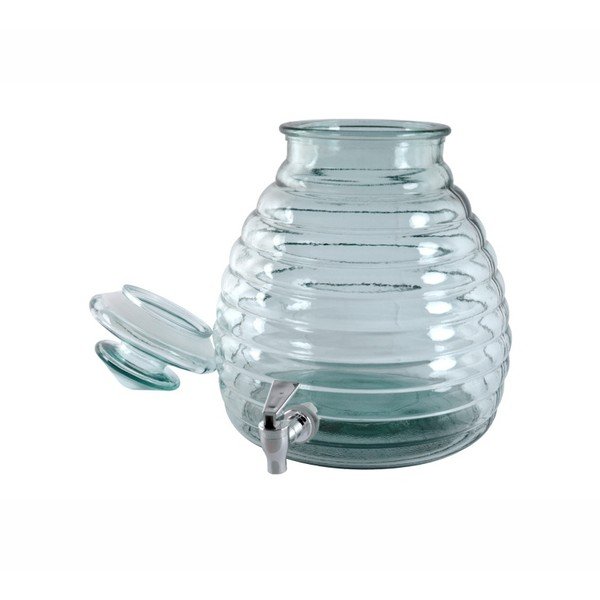 Vas pentru limonadă cu robinet și capac Ego Dekor, 11 l-image-1