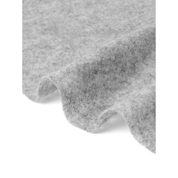 Protecție antiderapantă pentru covor ø 150 cm Solid – Vikosa-image-4