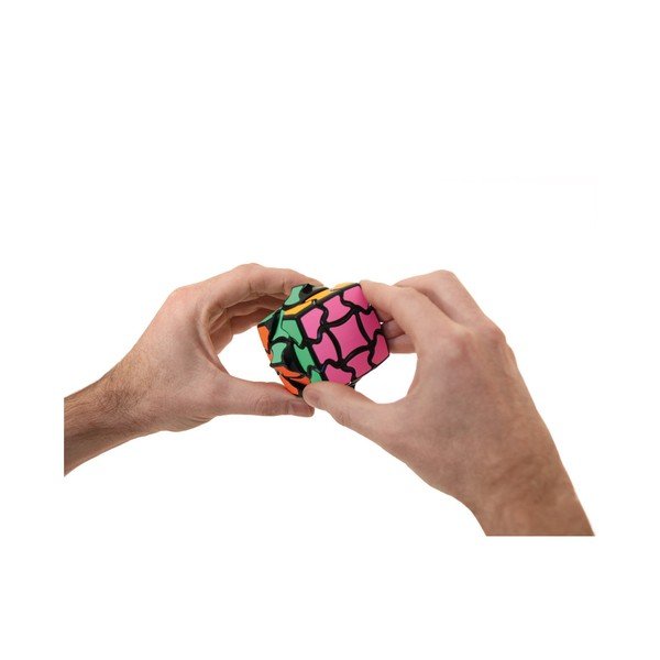 Puzzle Venus Pillow – RecentToys-image-1