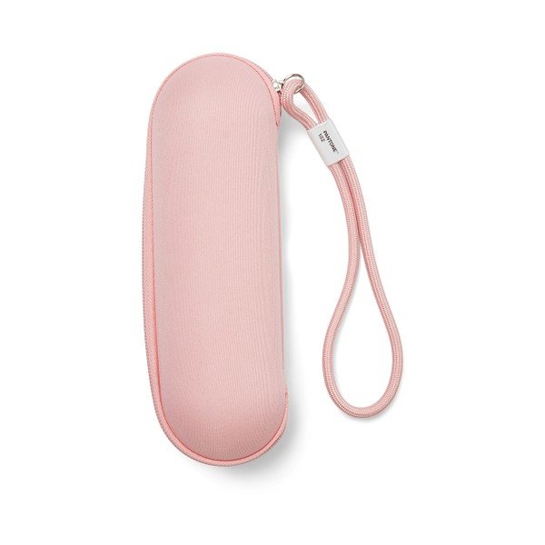 Umbrelă ø 100 cm Light Pink 182 – Pantone-image-2