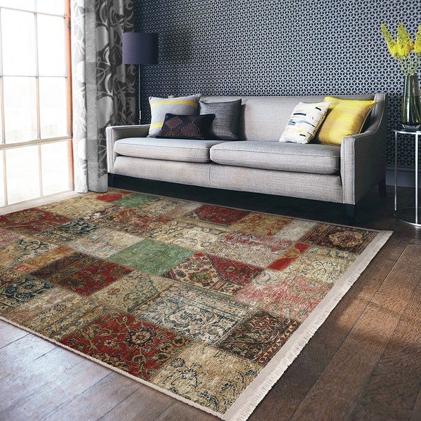 Covor 160x230 cm – Mila Home-image-3