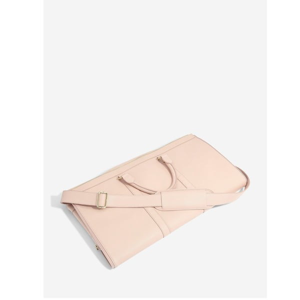 Geantă de călătorie Weekender – Stackers-image-4