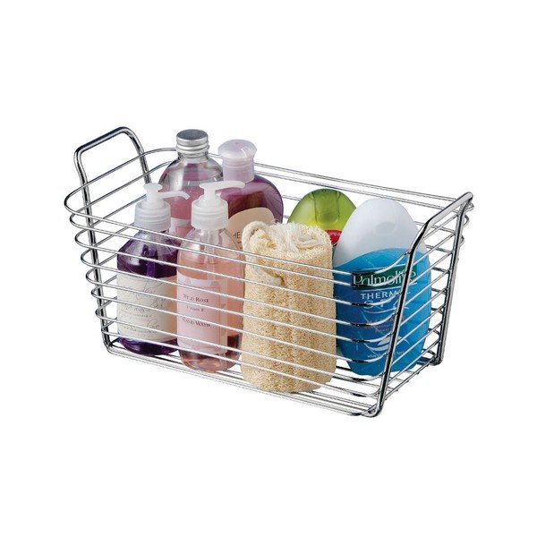 Coș depozitare Premier Housewares Caddy-image-1