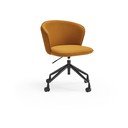 Scaun de birou Add – Teulat