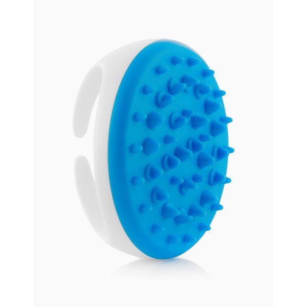 Perie împotriva celulitei InnovaGoods-image-2