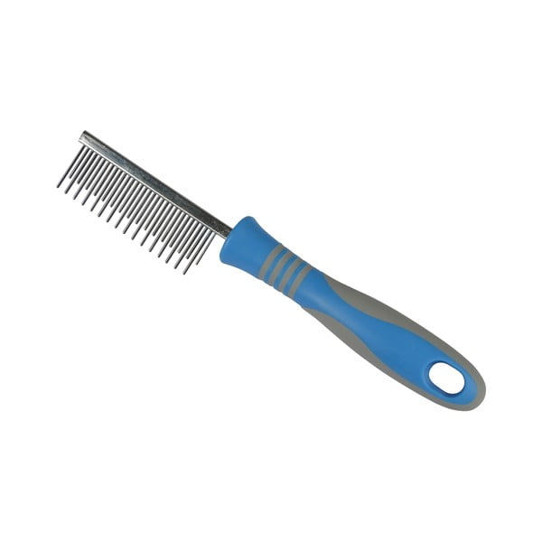 Perie pentru animale – Love Story