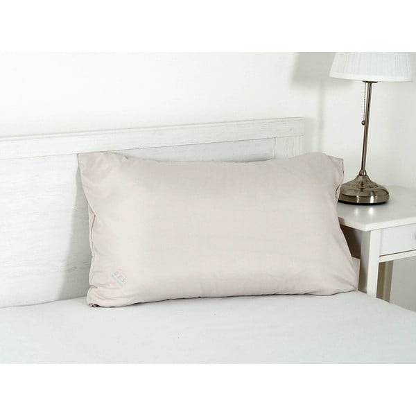 Față de pernă din bumbac 45x75 cm Visco – B.E.S.-image-1