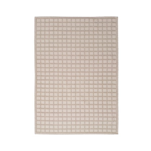 Covor Universal Dune Linen, 60 x 100 cm, bej-image-3