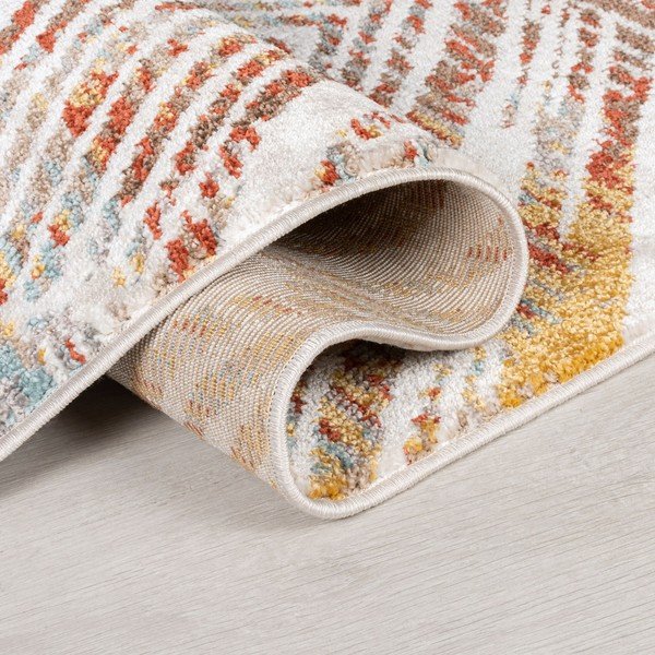 Covor Flair Rugs Ines Linear, 160x230 cm-image-1