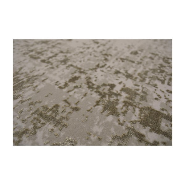 Covor Bakero Cordoba Thomas, 80 x 150 cm-image-4