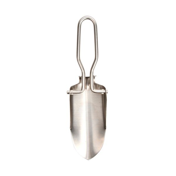 Lopată de mână – Esschert Design-image-1