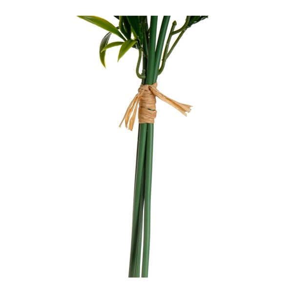 Levănțică artificială 3 buc. (înălțime 31 cm) – Casa Selección-image-4