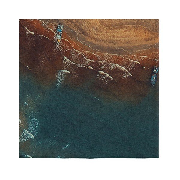 Covor Oyo home Suzzo Mahna, 100 x 150 cm-image-3