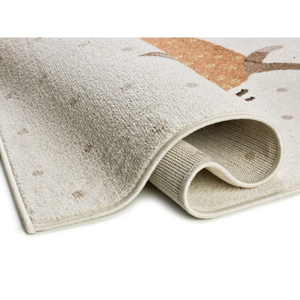 Covor pentru copii 120x170 cm Beats – Universal-image-2