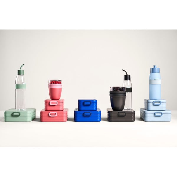 Recipient pentru iaurt Vivid mauve – Mepal-image-2