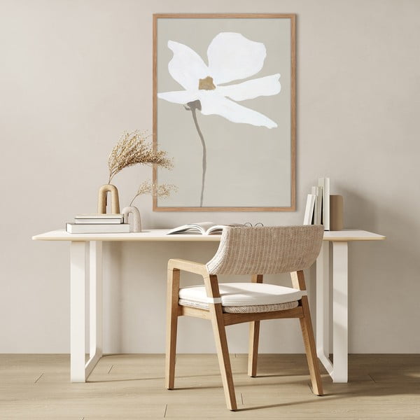 Tablou 52x72 cm Nostalgia 2   – Malerifabrikken-image-1