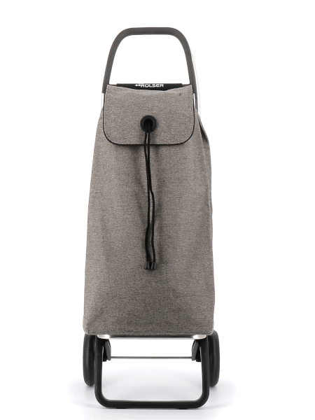 Geantă de cumpărături 43 l Eco I-Max 2 – Rolser-image-1