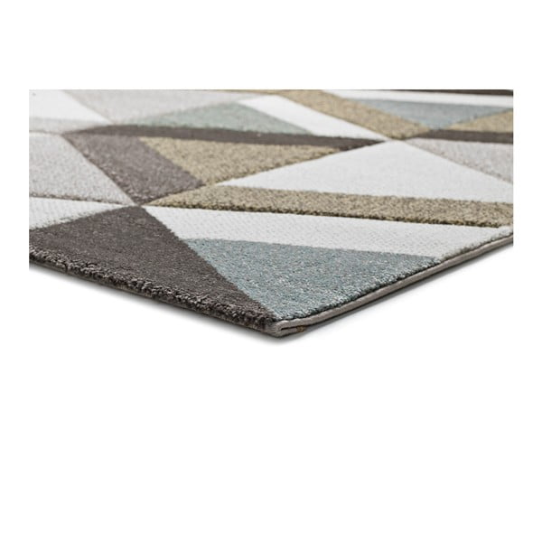 Covor Universal Makeup Duro, 120 x 170 cm-image-2
