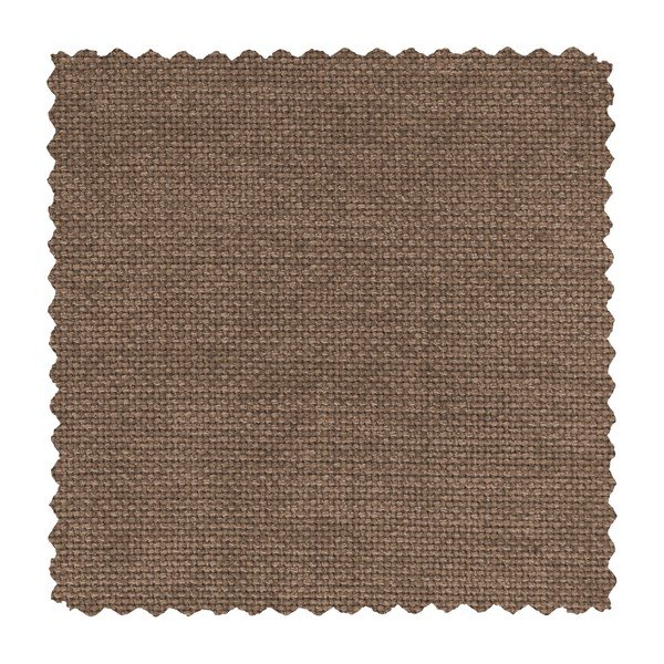 Pernă decorativă din janilie 50x23 cm Baggy – WOOOD-image-3