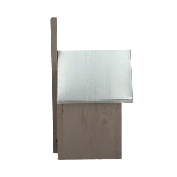 Căsuță pentru pițigoi din lemn – Esschert Design-image-3