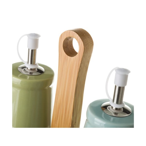 Set din ceramică pentru masă Unimasa-image-2