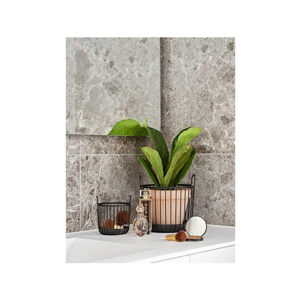 Coș de depozitare din sârmă  Inu – Zone-image-2