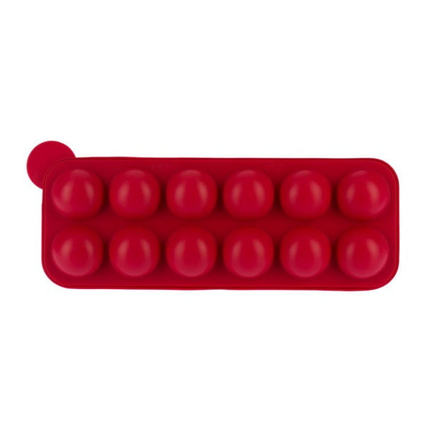 Formă de copt din silicon CakePop – Westmark-image-4
