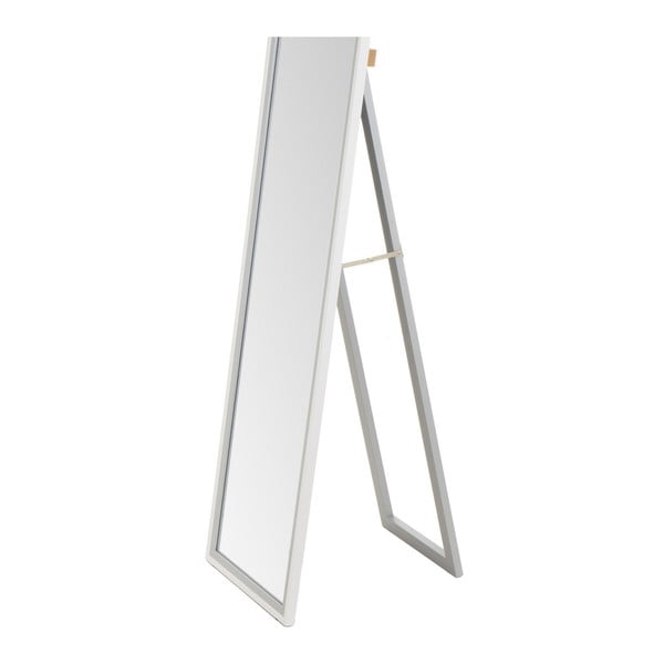 Oglindă de podea 34x154 cm Tanya – Casa Selección-image-1