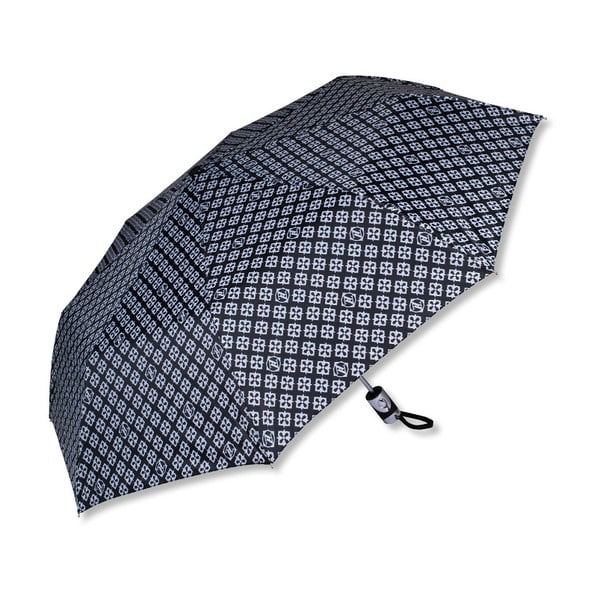 Umbrelă Tri-Coastal Design Rainy, albastru