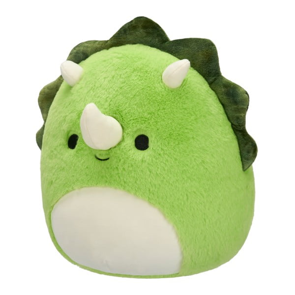Jucărie de pluș Tristan – SQUISHMALLOWS-image-3
