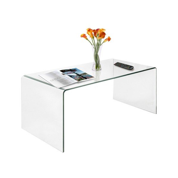 Măsuță de cafea Evergreen House Simple-image-2