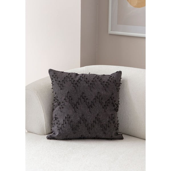 Față de pernă 43x43 cm Tuffet – Mioli Decor-image-1