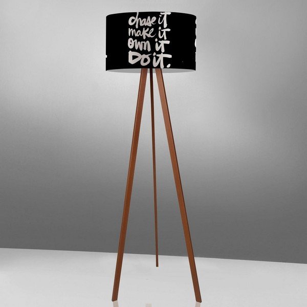 Lampadar Do It-image-1