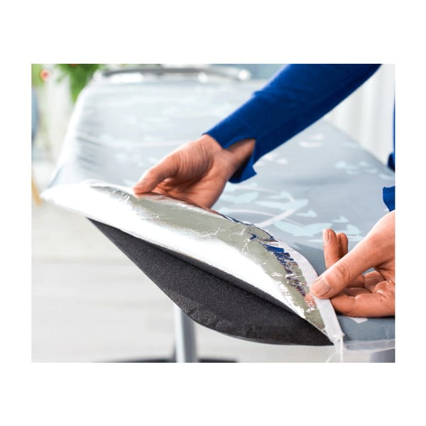 Masă de călcat Vileda Total Reflect Plus-image-4