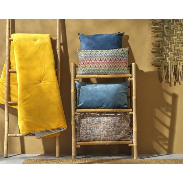 Pătură 170x130 cm Jolie - Hartman-image-2