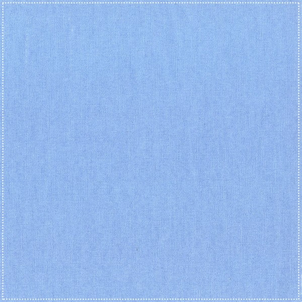 Canapea extensibilă Karup Roots Wenge/Blue Breeze-image-4