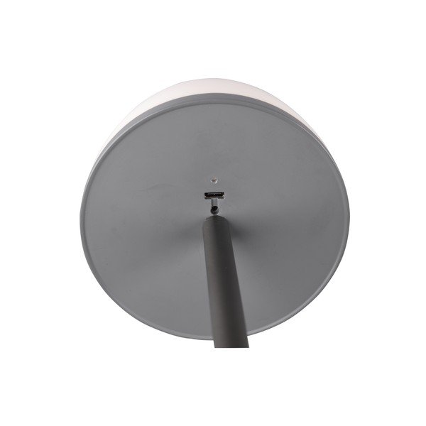 Corp de iluminat pentru exterior ø 2 cm Domingo – Reality-image-3