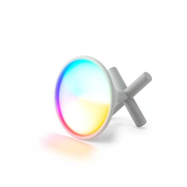 Corp de iluminat smart Cono – Umbra-image-3
