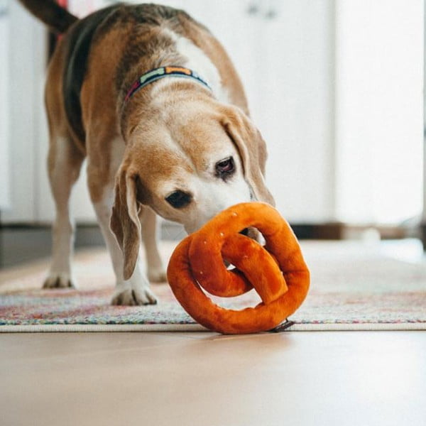 Jucărie pentru câine – P.L.A.Y.-image-3