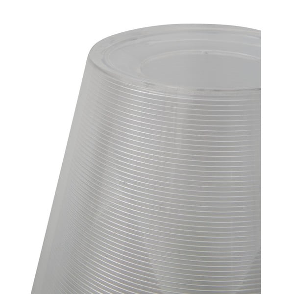 Veioză Mauro Ferretti Paralume Da Tavolo Dome-image-3