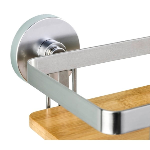 Accesorii de montaj cu Vacuum-Loc Premium Matt – Wenko-image-2