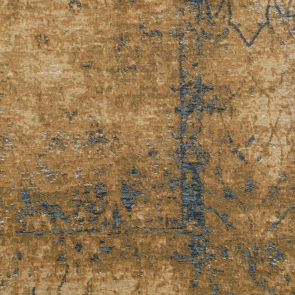 Covor Webtappeti Modern Kilim Sahara, 60 x 120 cm -image-3
