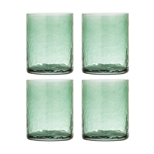 Pahare 4 buc. 405 ml Flynn – Ladelle