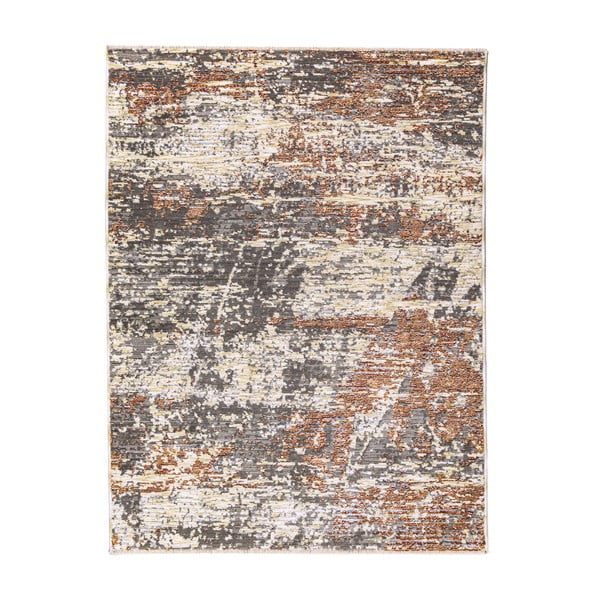 Covor 160x230 cm Drift – Flair Rugs