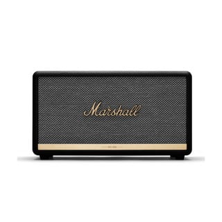 Boxă audio cu Bluetooth Marshall Stanmore II, negru