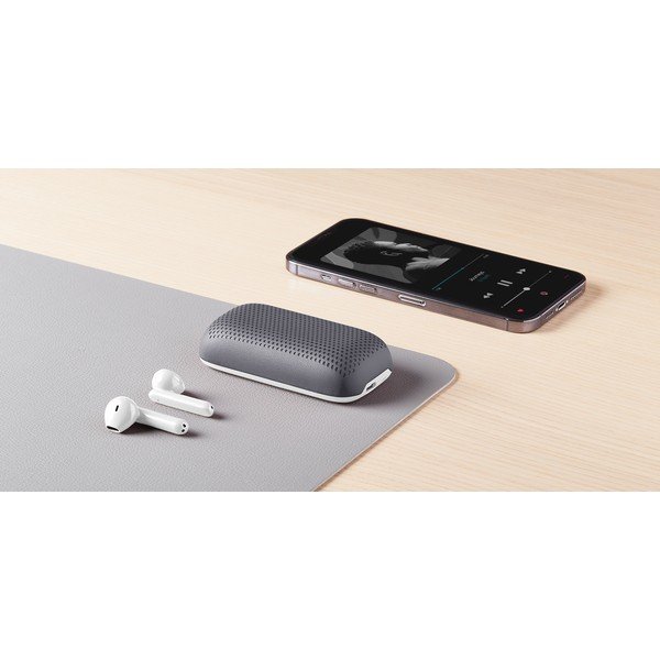Căști audio Speakerbuds – Lexon-image-1