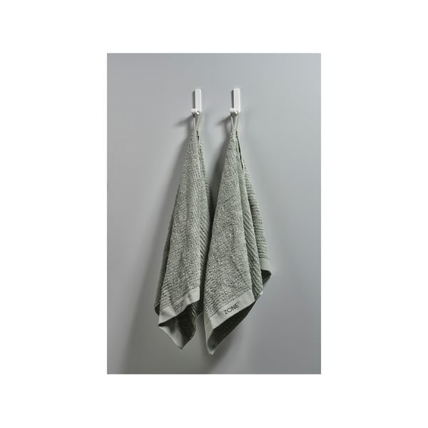 Cârlige din silicon 2 buc.  Loop – Zone-image-4