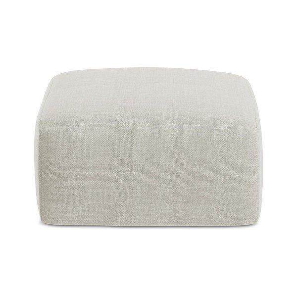 Taburet bej Leila – Makamii